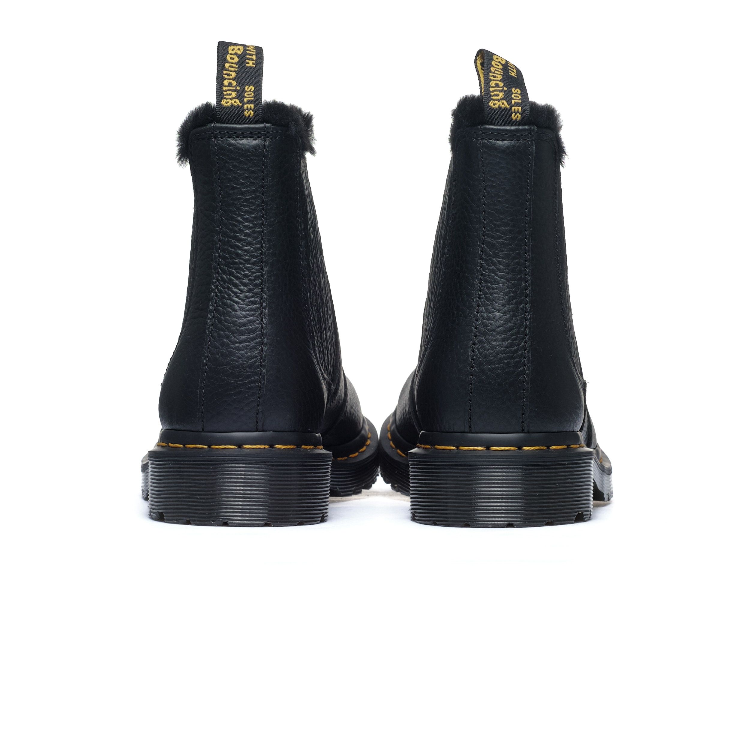 Dr. Martens 2976 DM41416001 - obrazek 6