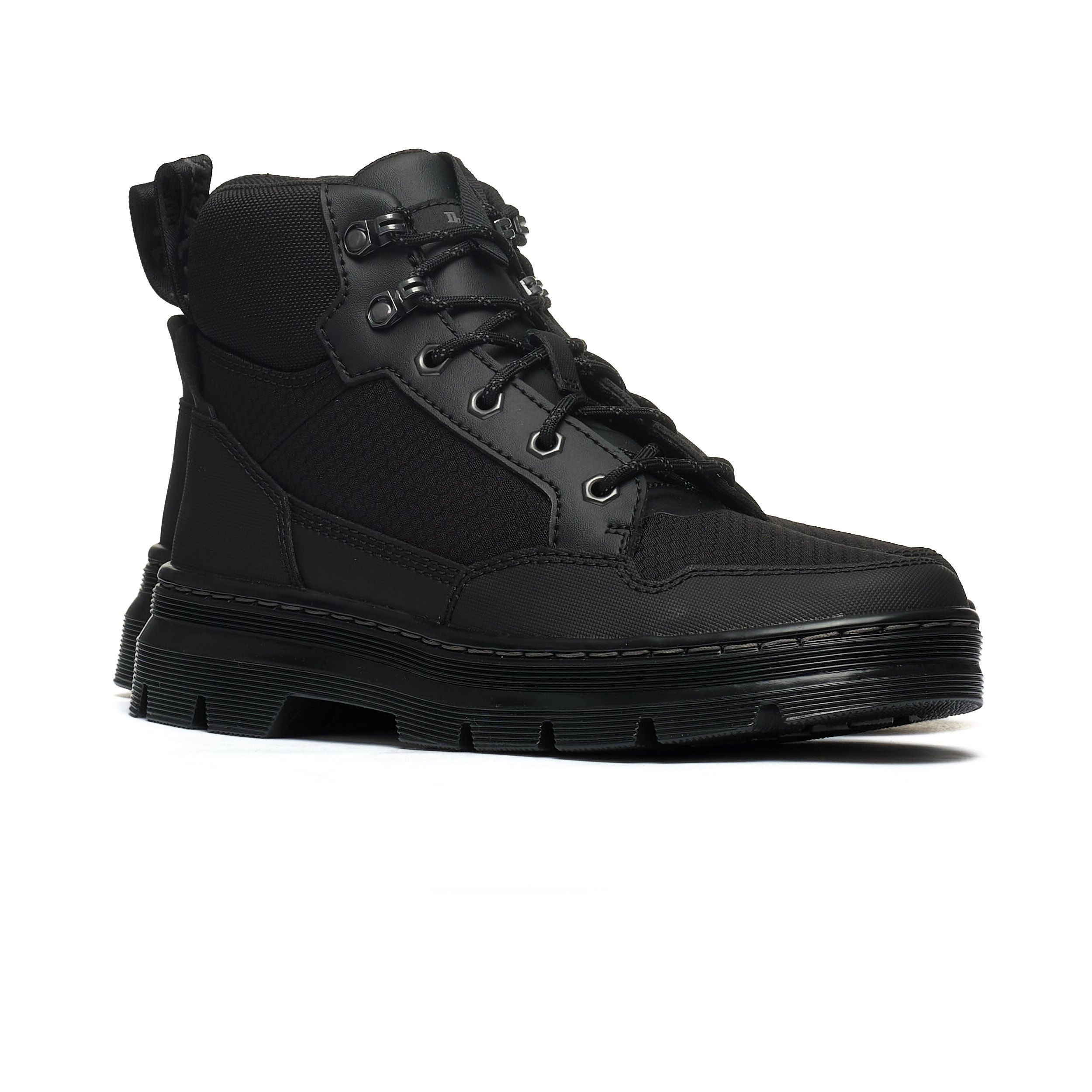 Dr. Martens Rakim MK.02 DM41526001 - obrazek 2