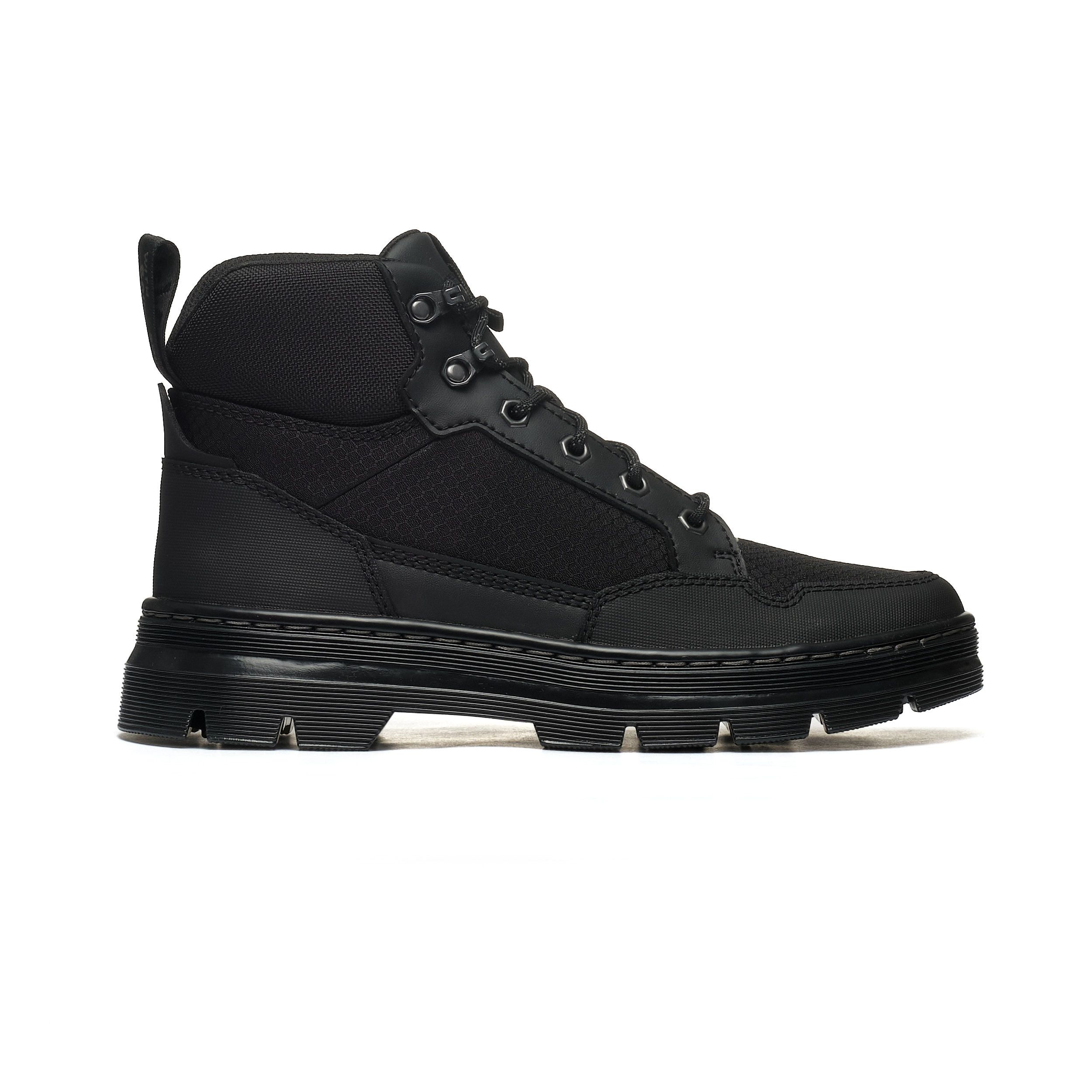 Dr. Martens Rakim MK.02 DM41526001