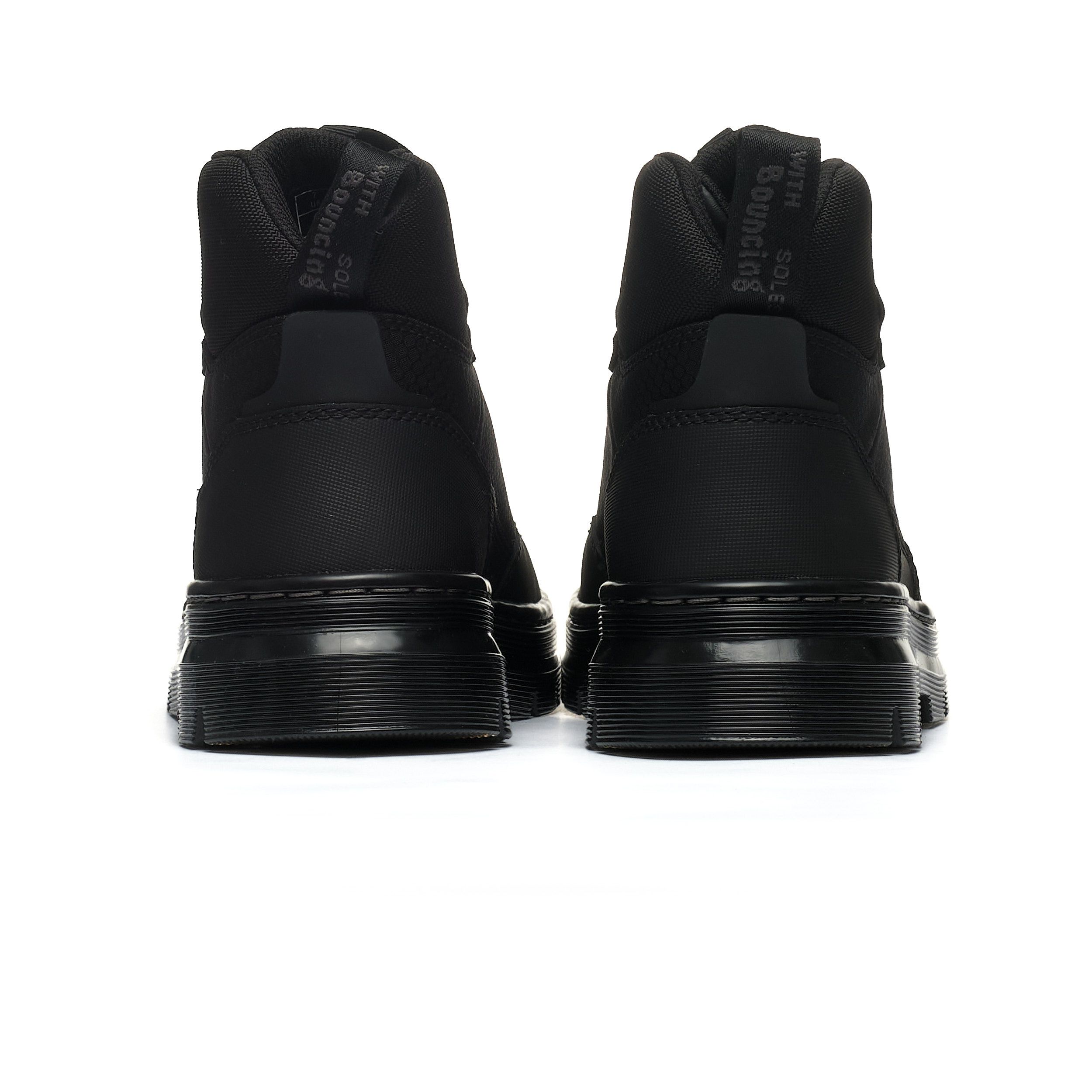 Dr. Martens Rakim MK.02 DM41526001 - obrazek 6