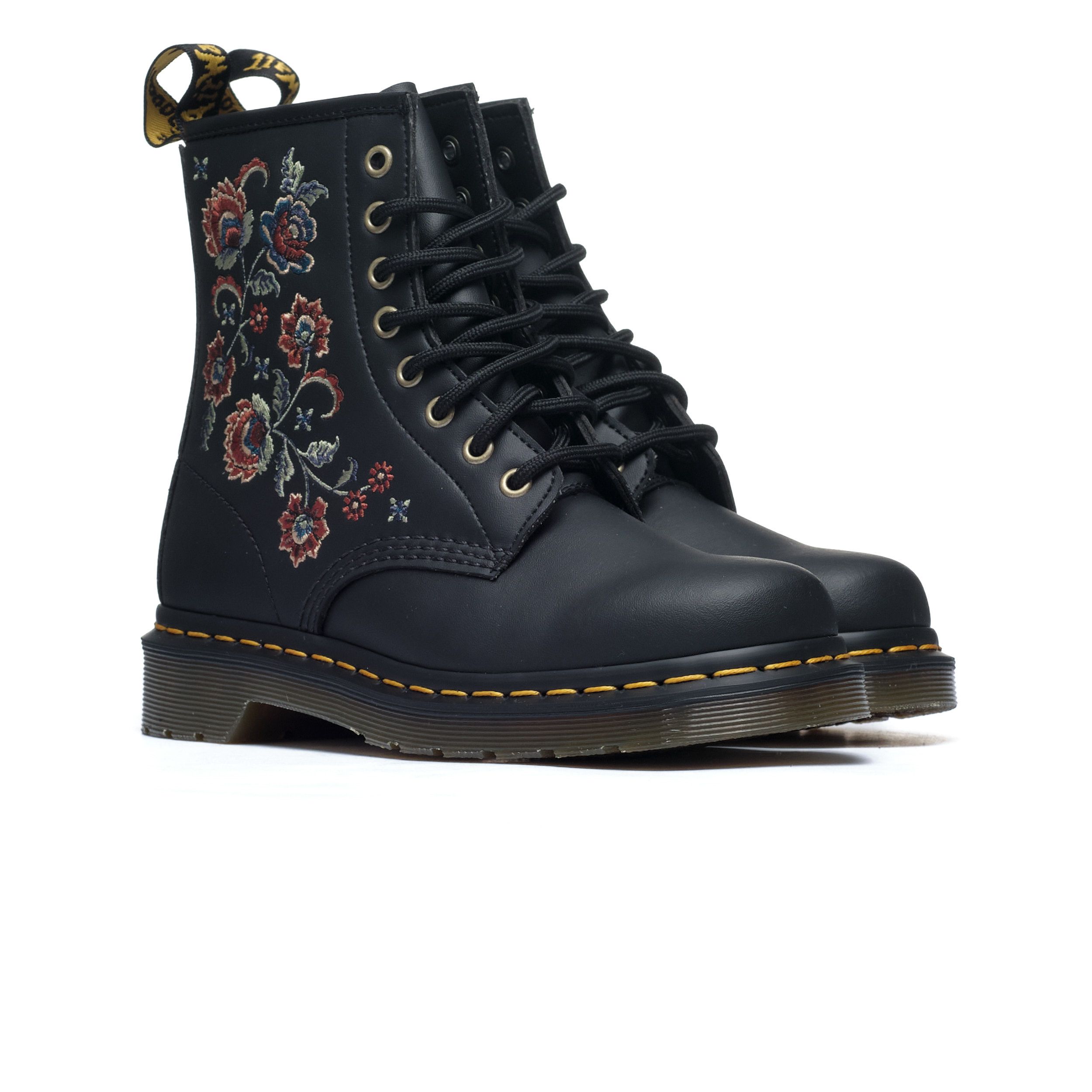 Dr. Martens 1460 Vonda DM41954001 - obrazek 2