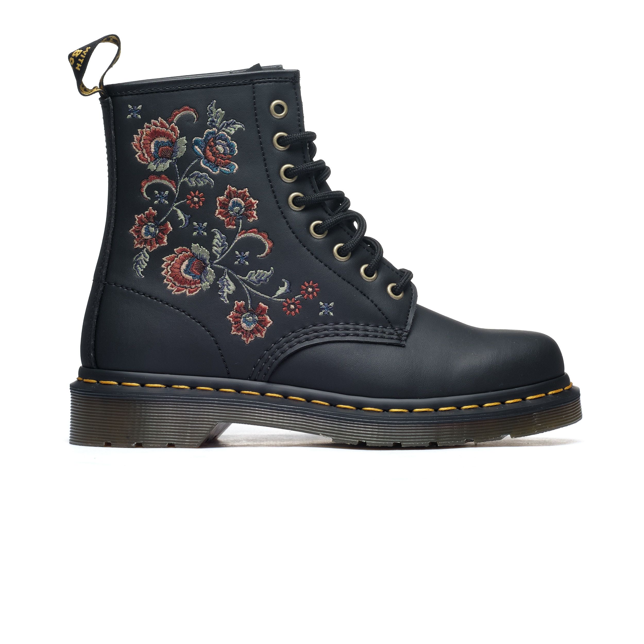 Dr. Martens 1460 Vonda DM41954001