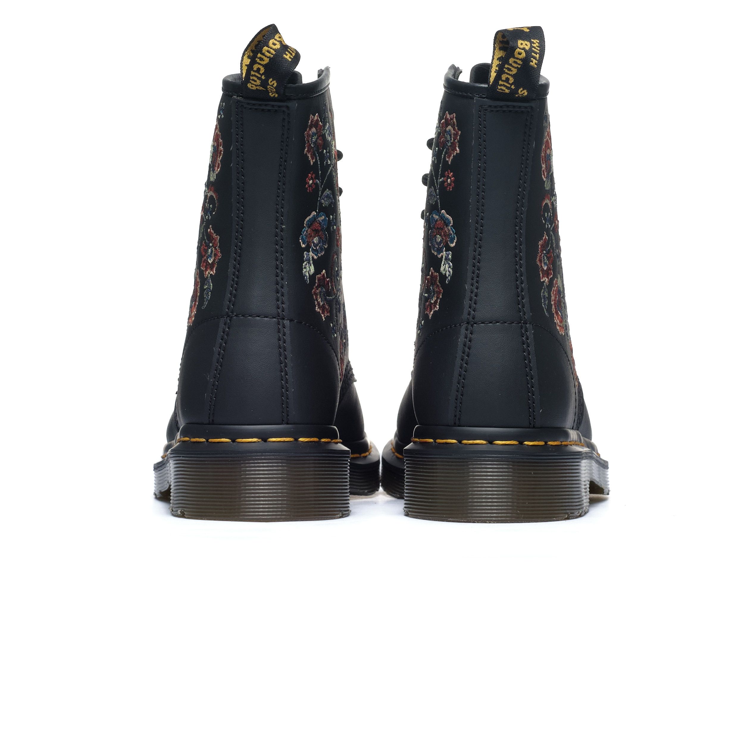 Dr. Martens 1460 Vonda DM41954001 - obrazek 6