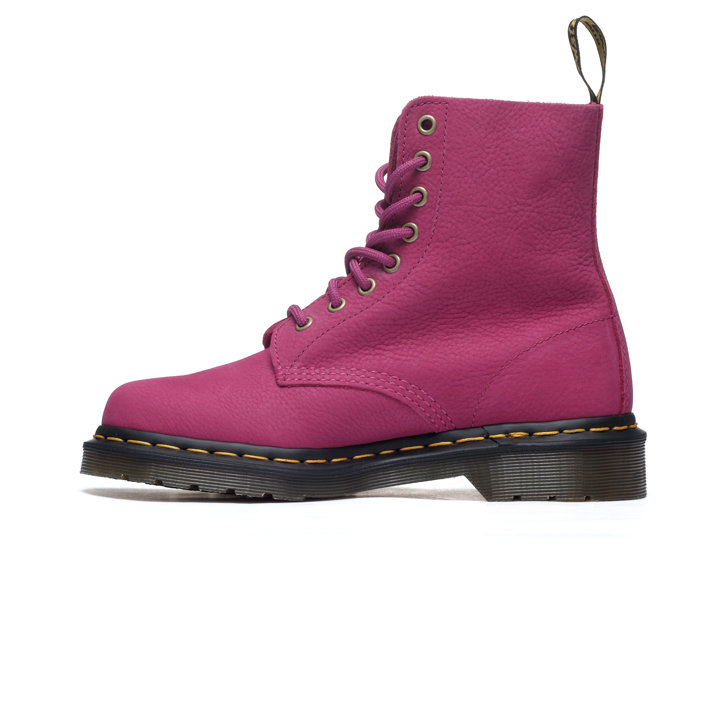 Dr. Martens 1460 Pascal DM42596650 - obrazek 4