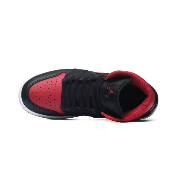 Nike Air Jordan 1 Mid DQ8426-067