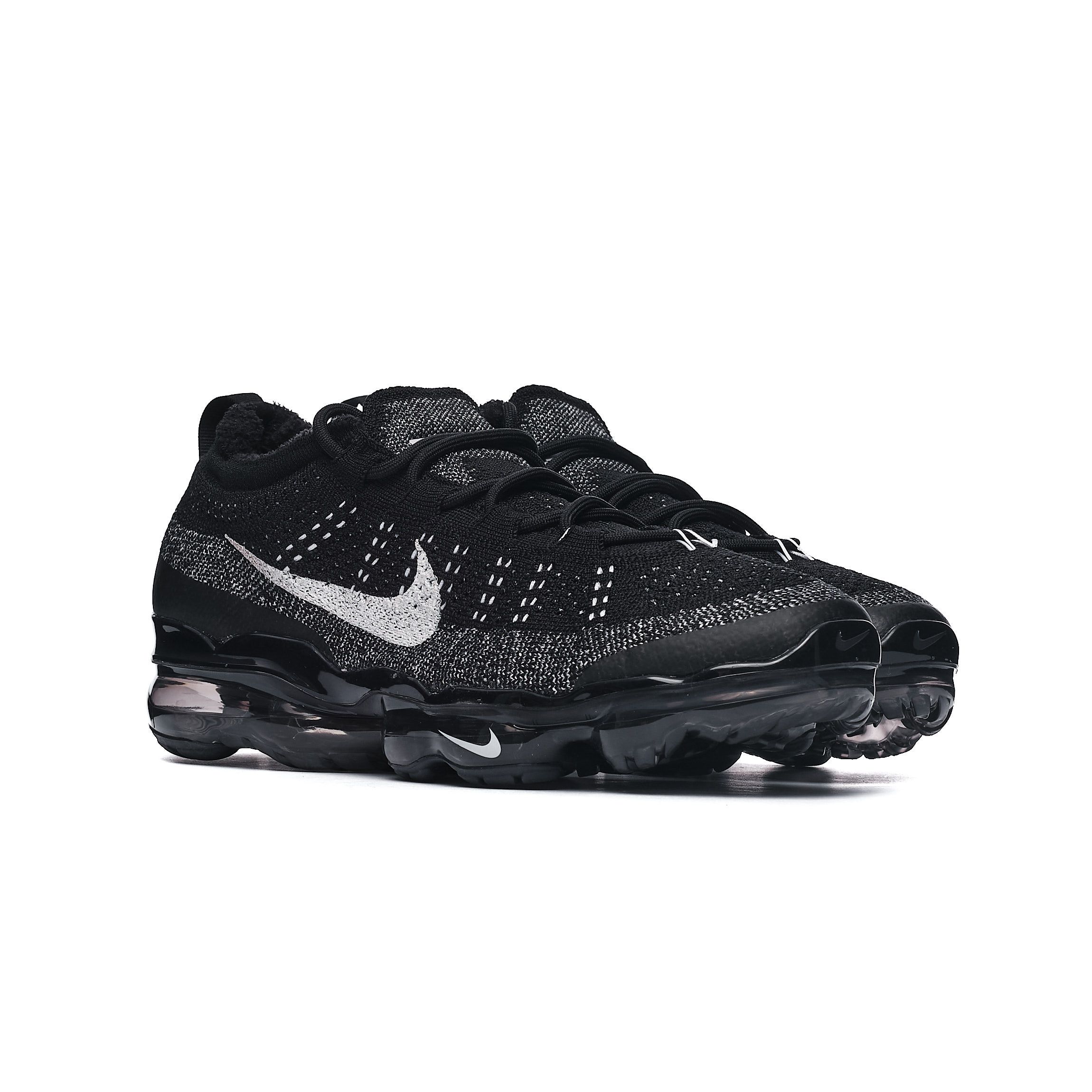 Nike AIR VAPORMAX 2023 FK DV1678-001 - obrazek 3