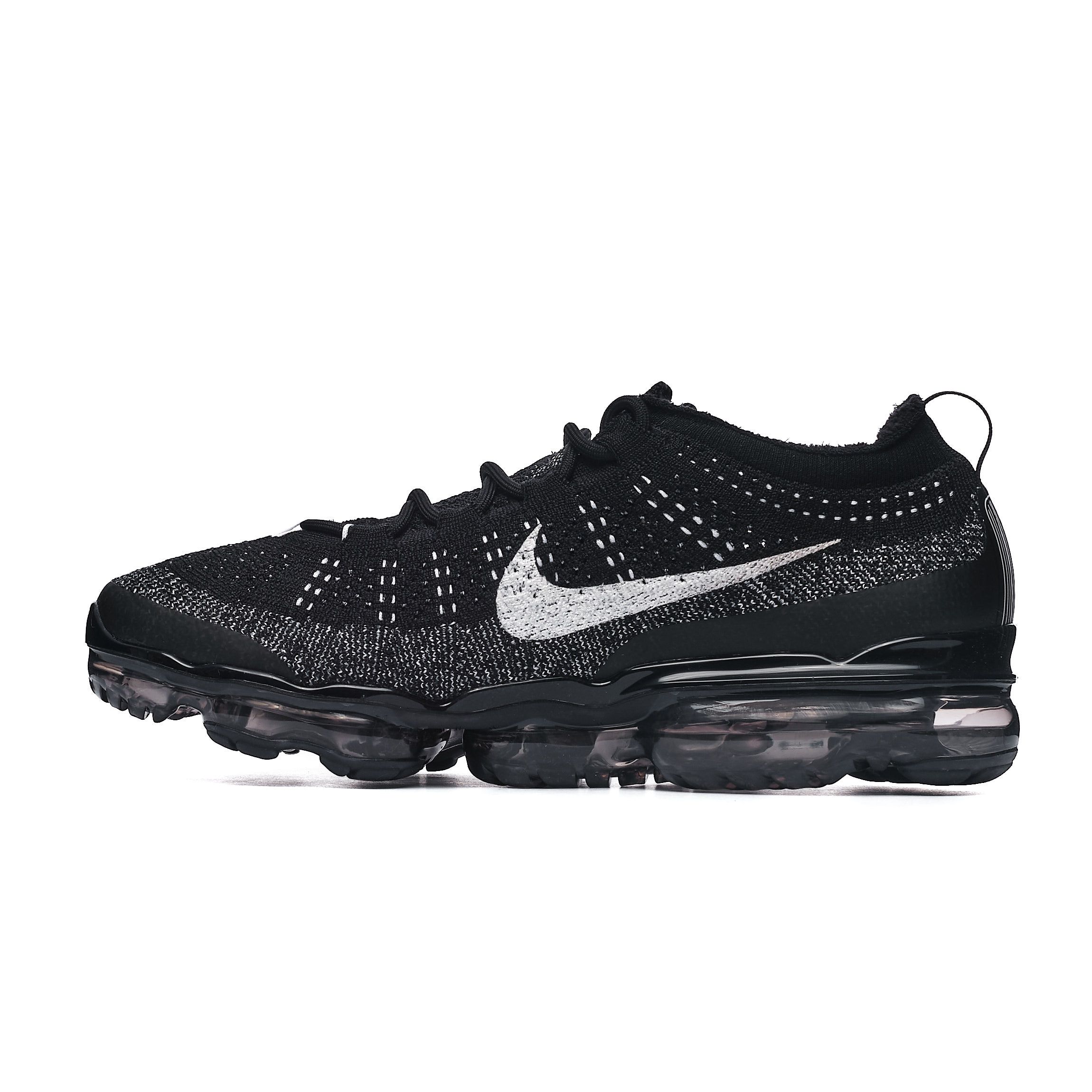 Nike AIR VAPORMAX 2023 FK DV1678-001 - obrazek 2
