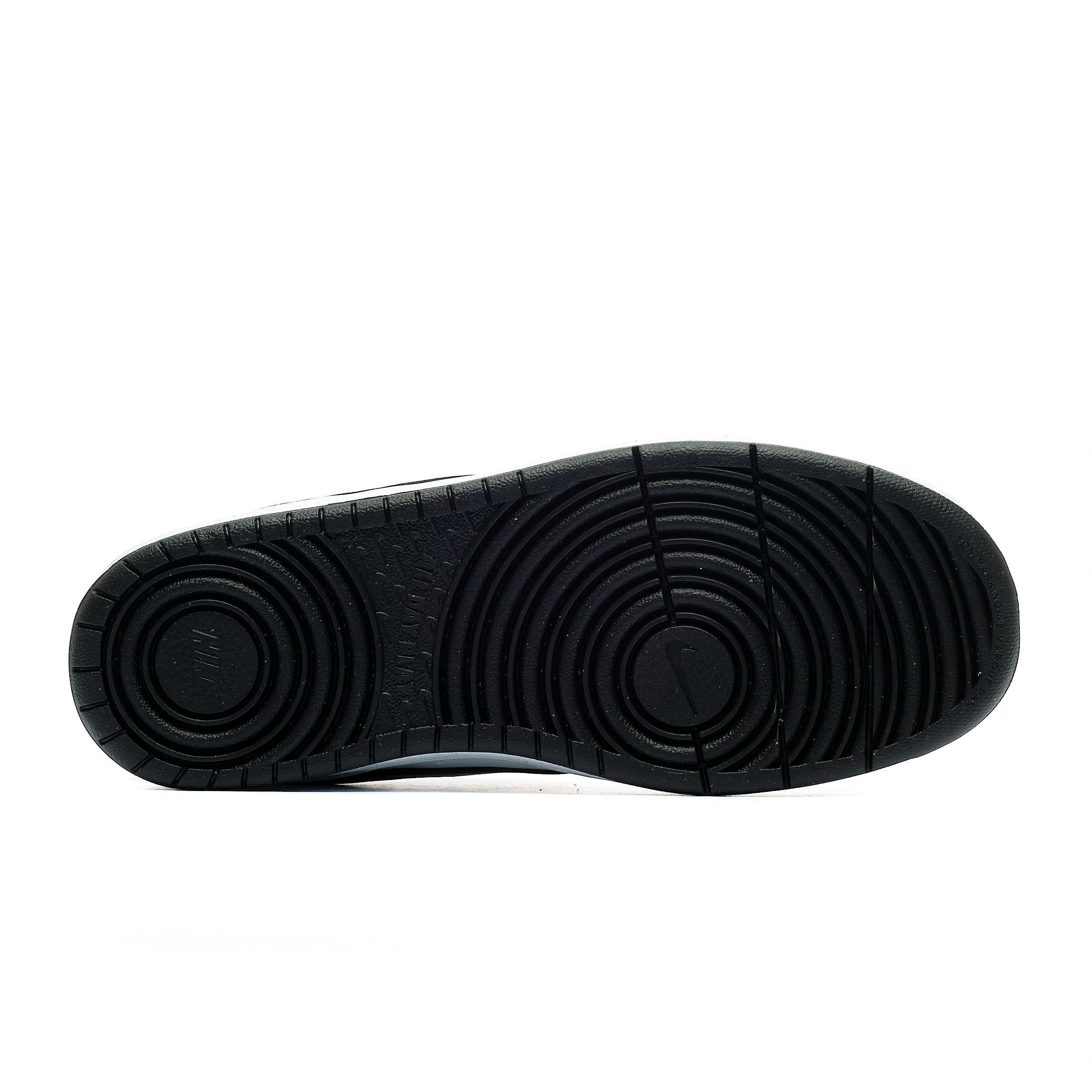 Nike COURT BOROUGH LOW RECRAFT BG DV5456-104 - obrazek 5