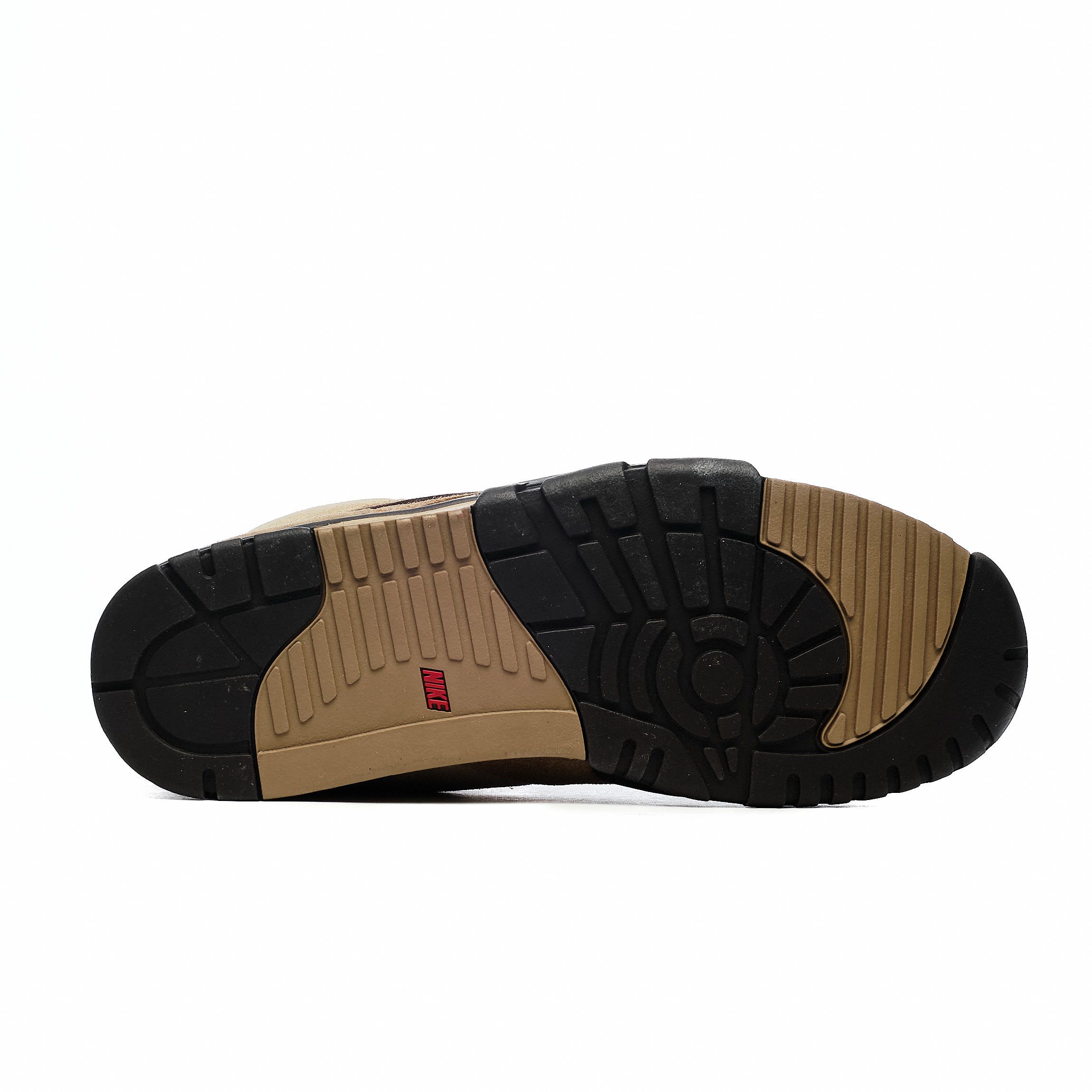 Nike AIR TRAINER 1 DV6998-200 - obrazek 5