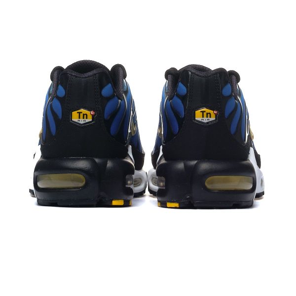 Nike AIR MAX PLUS OG DX0755-001