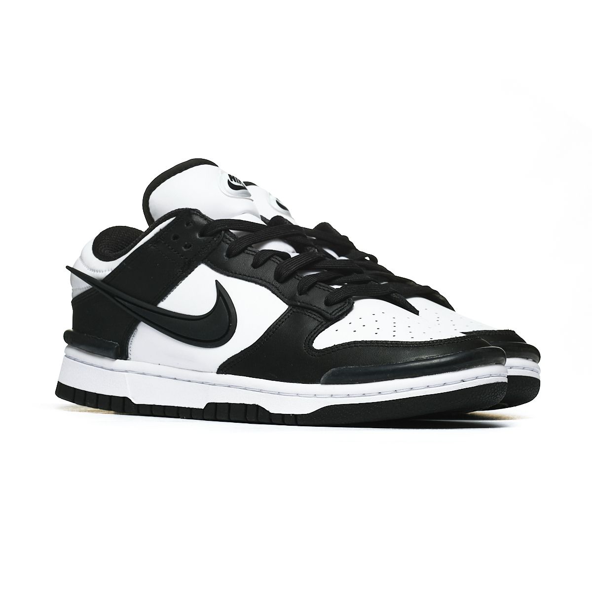 Nike W DUNK LOW TWIST DZ2794-001
