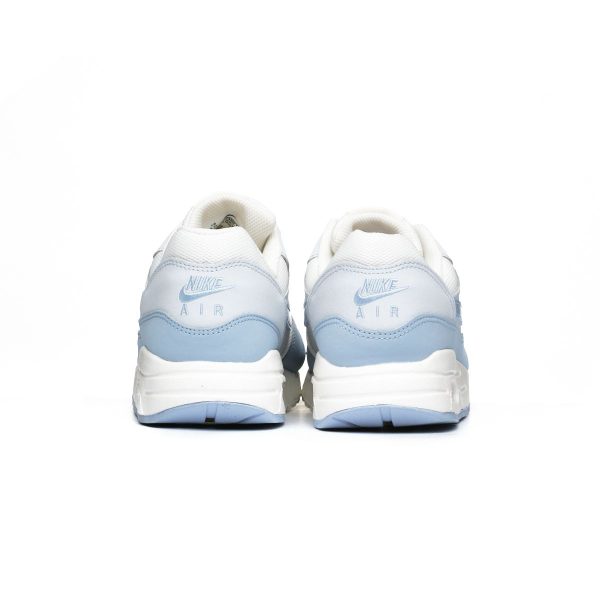 Nike AIR MAX 1 BG DZ3307-116