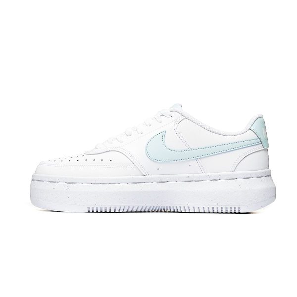 Nike W Court Vision Alta DZ5394-101