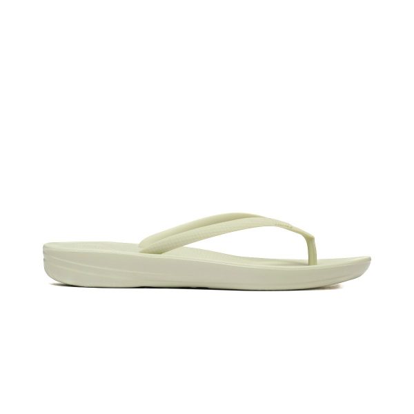 FitFlop IQUSHION E54-A32
