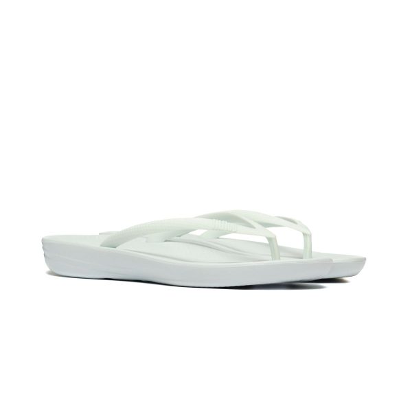 FitFlop IQUSHION E54-A45