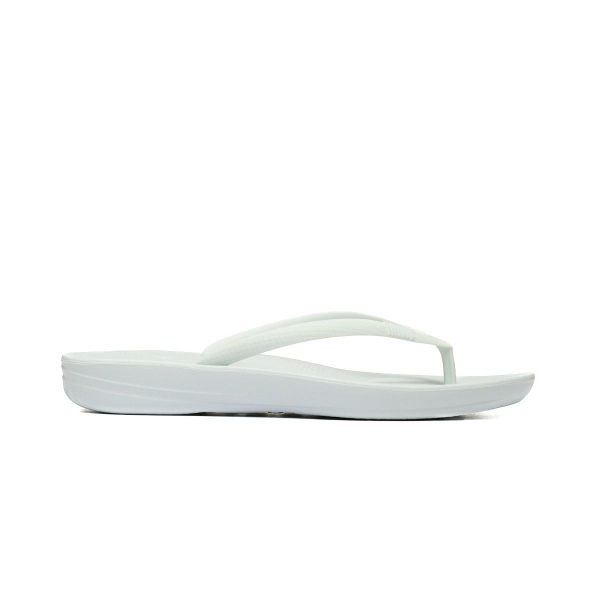 FitFlop IQUSHION E54-A45