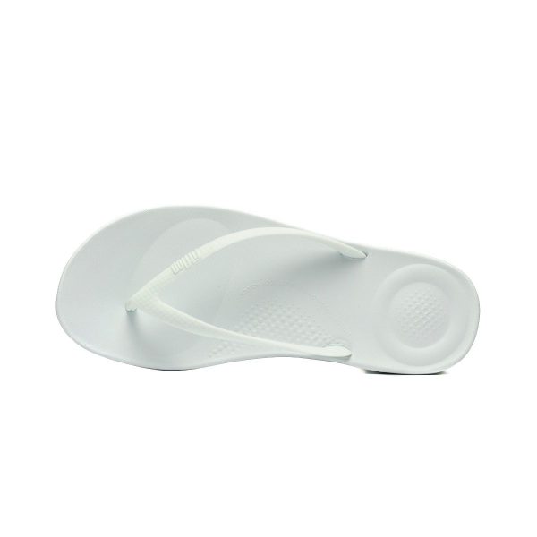 FitFlop IQUSHION E54-A45