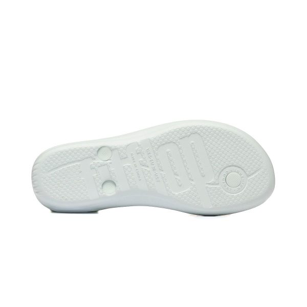 FitFlop IQUSHION E54-A45