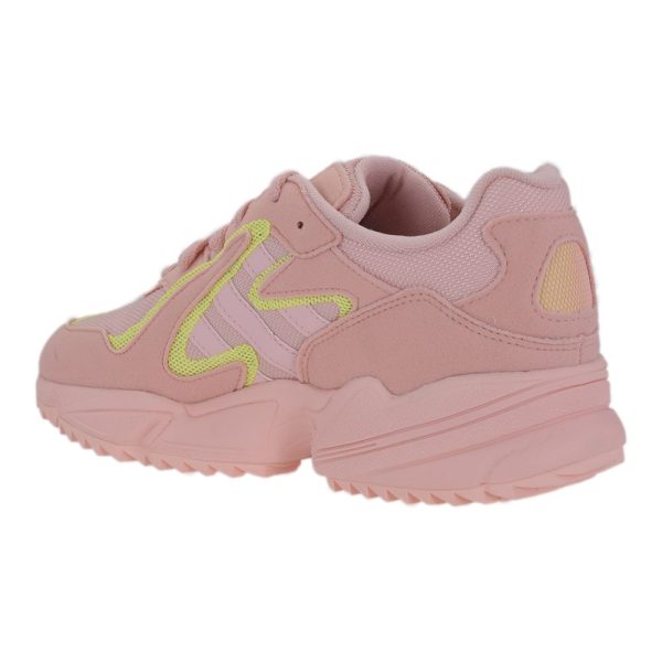 Adidas Yung-96 Chasm Trail EE7231