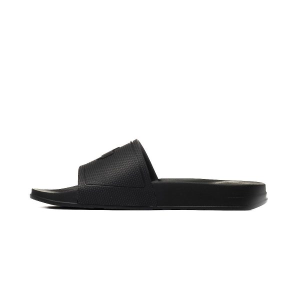 FitFlop IQUSHION EQ3-090