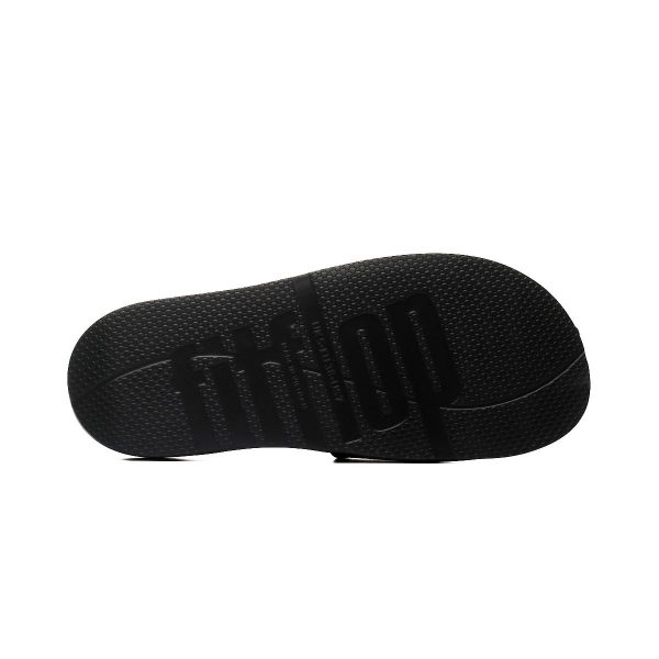 FitFlop IQUSHION EQ3-090