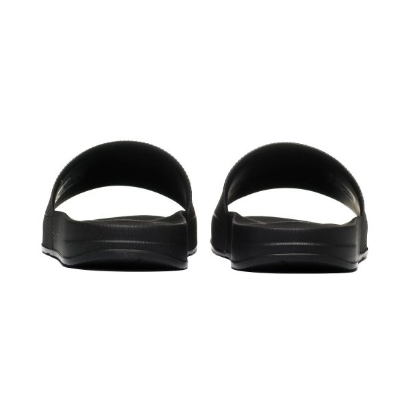 FitFlop IQUSHION EQ3-090