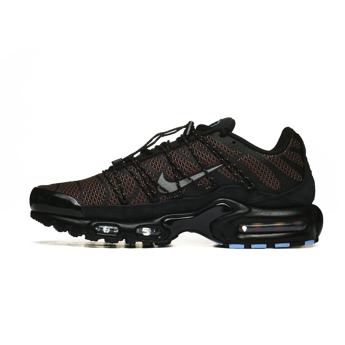 Nike AIR MAX PLUS UTILITY FD0670-201 - obrazek 3