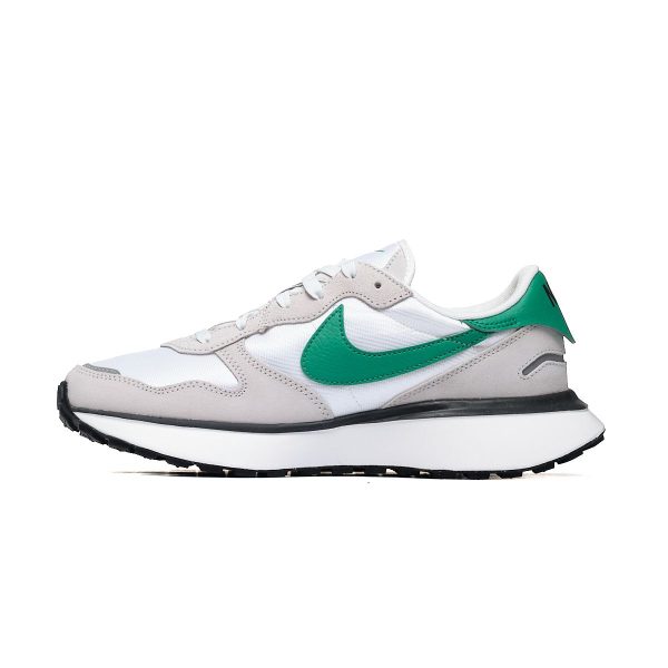 Nike Phoenix Waffle FD2196-103