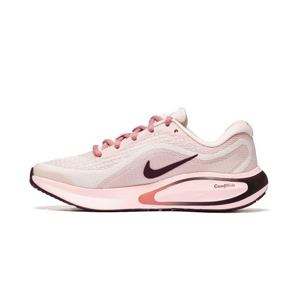 Nike W NIKE JOURNEY RUN WOMENS FJ7765-800