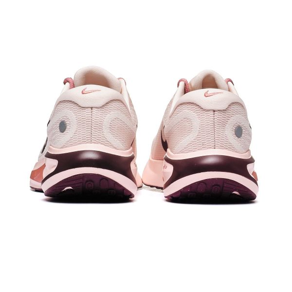 Nike W NIKE JOURNEY RUN WOMENS FJ7765-800