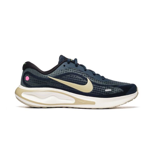 Nike JOURNEY RUN MENS FN0228-403