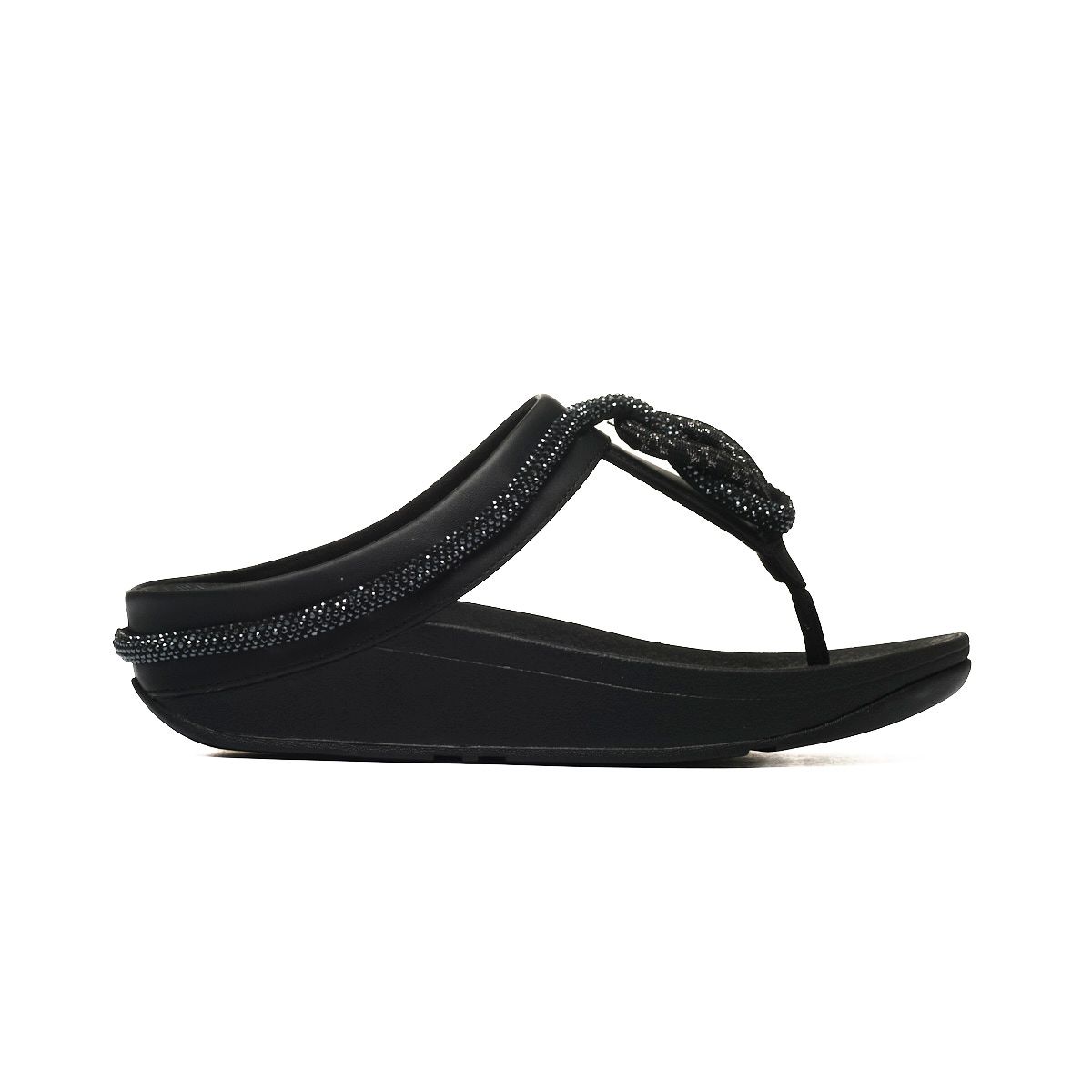 FitFlop FINO-CORD FQ3-001