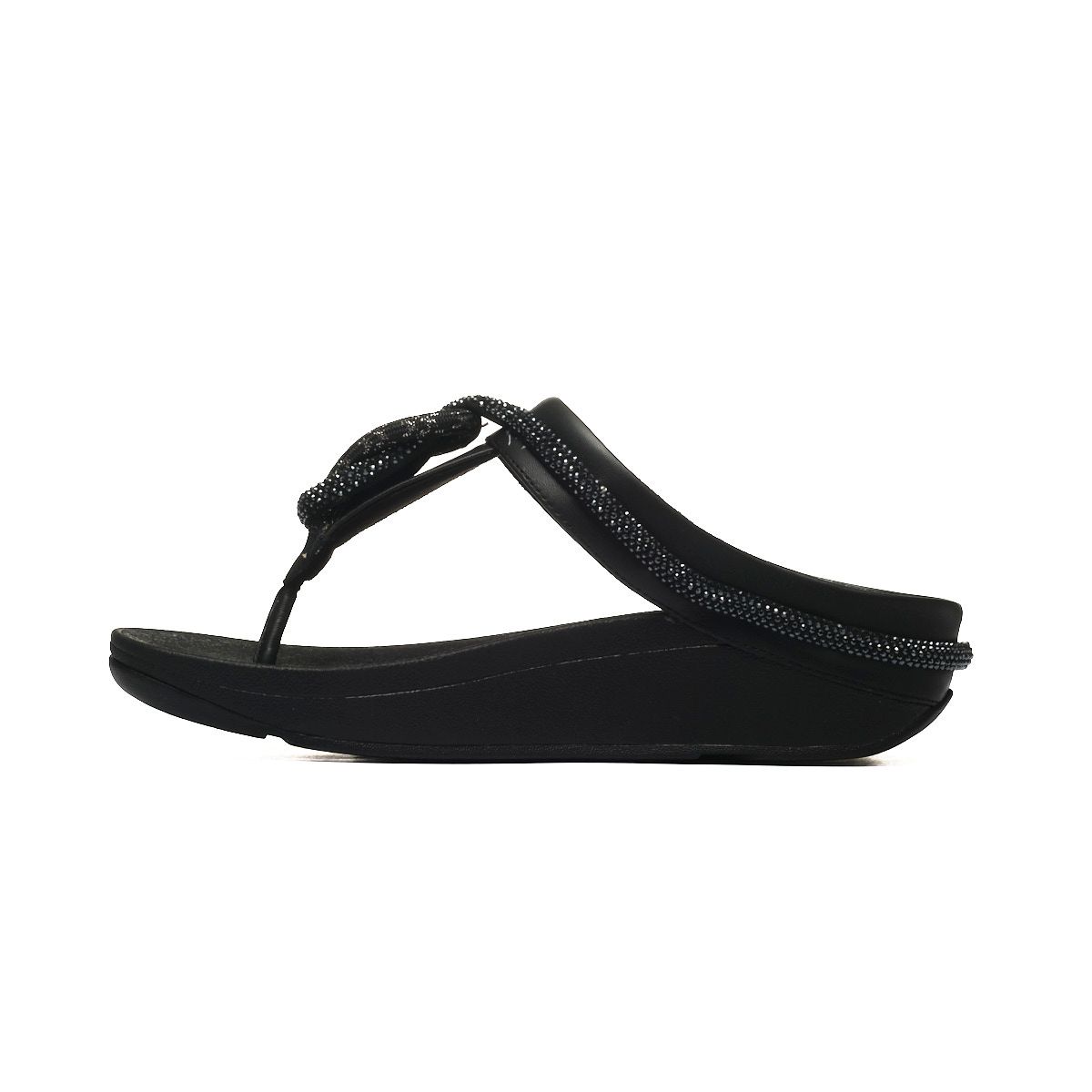 FitFlop FINO-CORD FQ3-001 - obrazek 3
