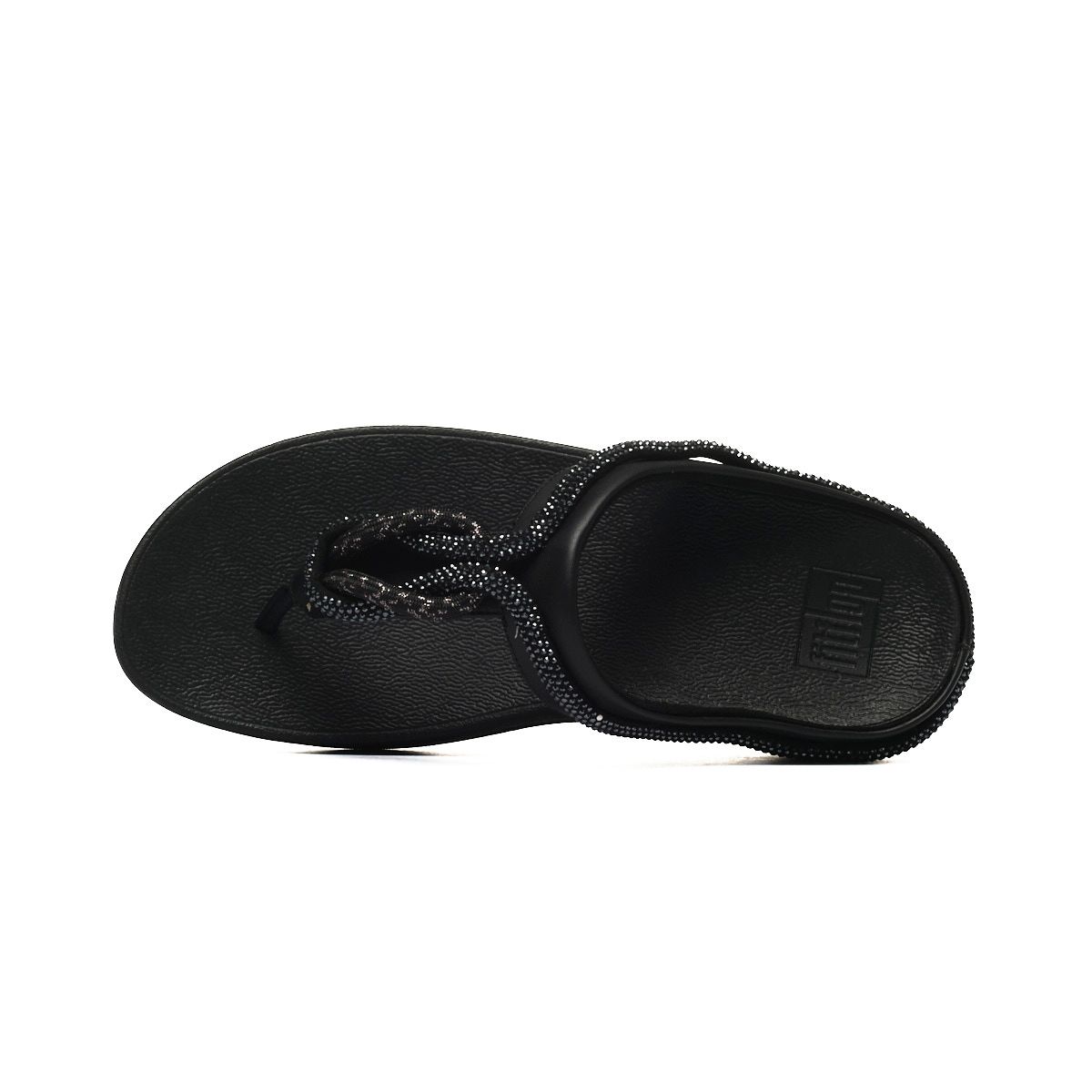 FitFlop FINO-CORD FQ3-001 - obrazek 4