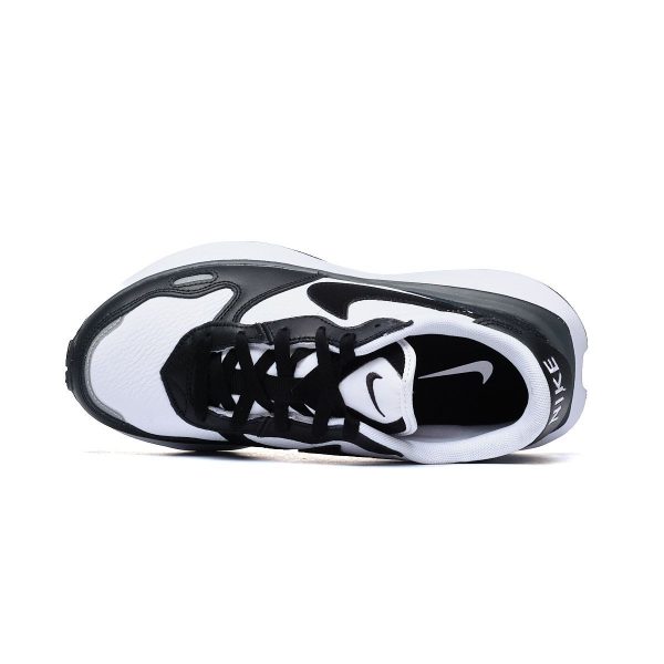 Nike W NIKE PHOENIX WAFFLE LTH WOMENS FQ8721-102