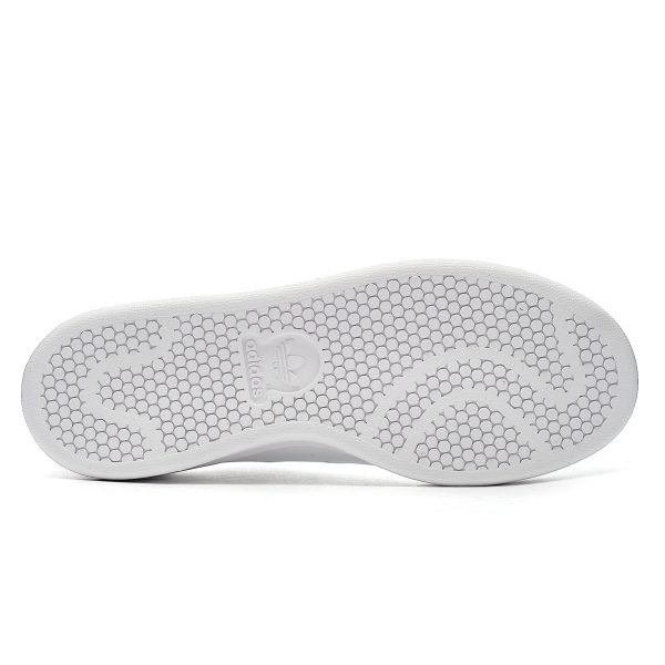Adidas Stan Smith J FX7520