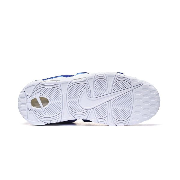 Nike AIR MORE UPTEMPO LOW FZ3055-101