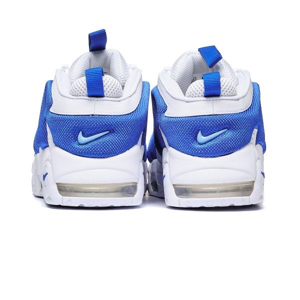 Nike AIR MORE UPTEMPO LOW FZ3055-101