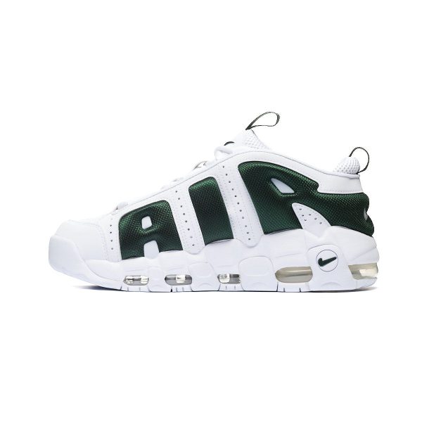 Nike AIR MORE UPTEMPO LOW FZ3055-102