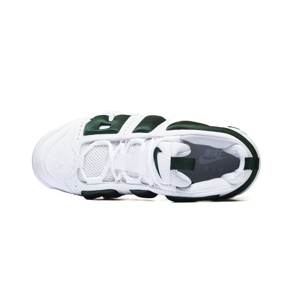 Nike AIR MORE UPTEMPO LOW FZ3055-102