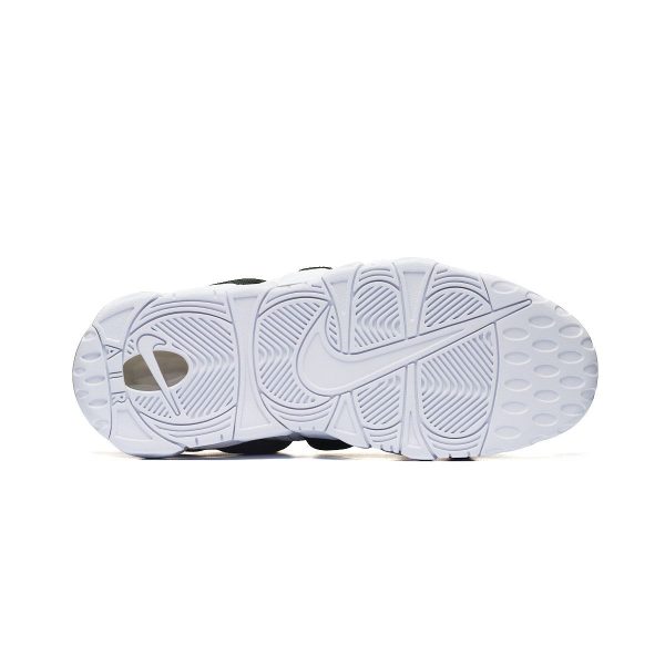 Nike AIR MORE UPTEMPO LOW FZ3055-102