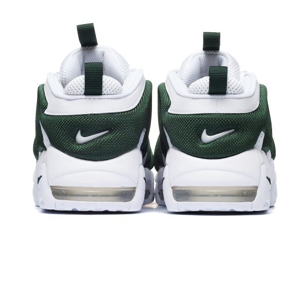 Nike AIR MORE UPTEMPO LOW FZ3055-102