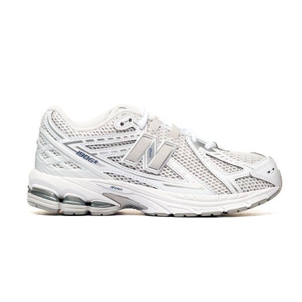 New Balance GC1906CA