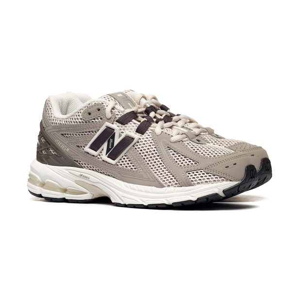 New Balance GC1906CC