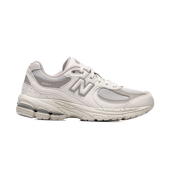 New Balance GC2002BE