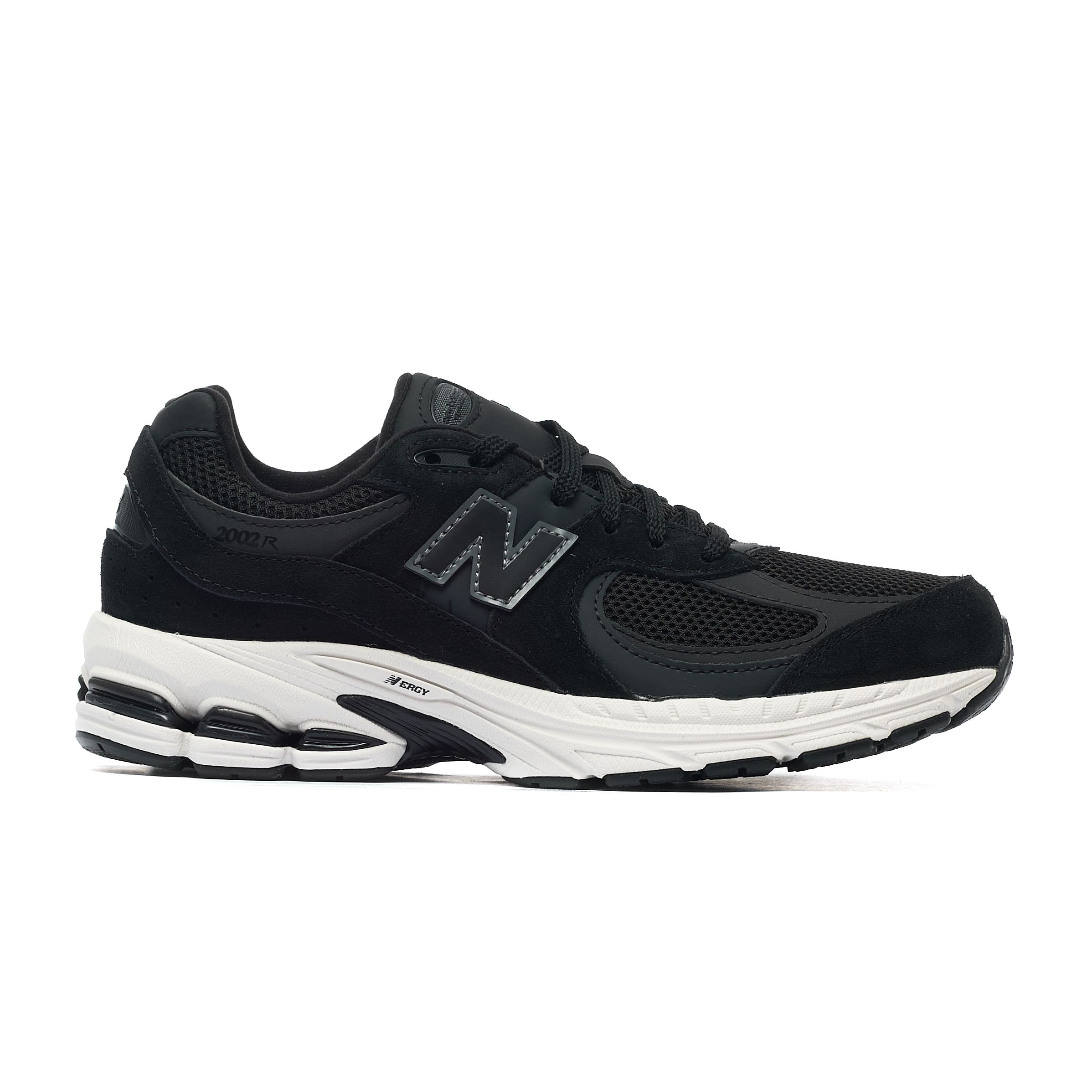 New Balance GC2002BK - obrazek 2