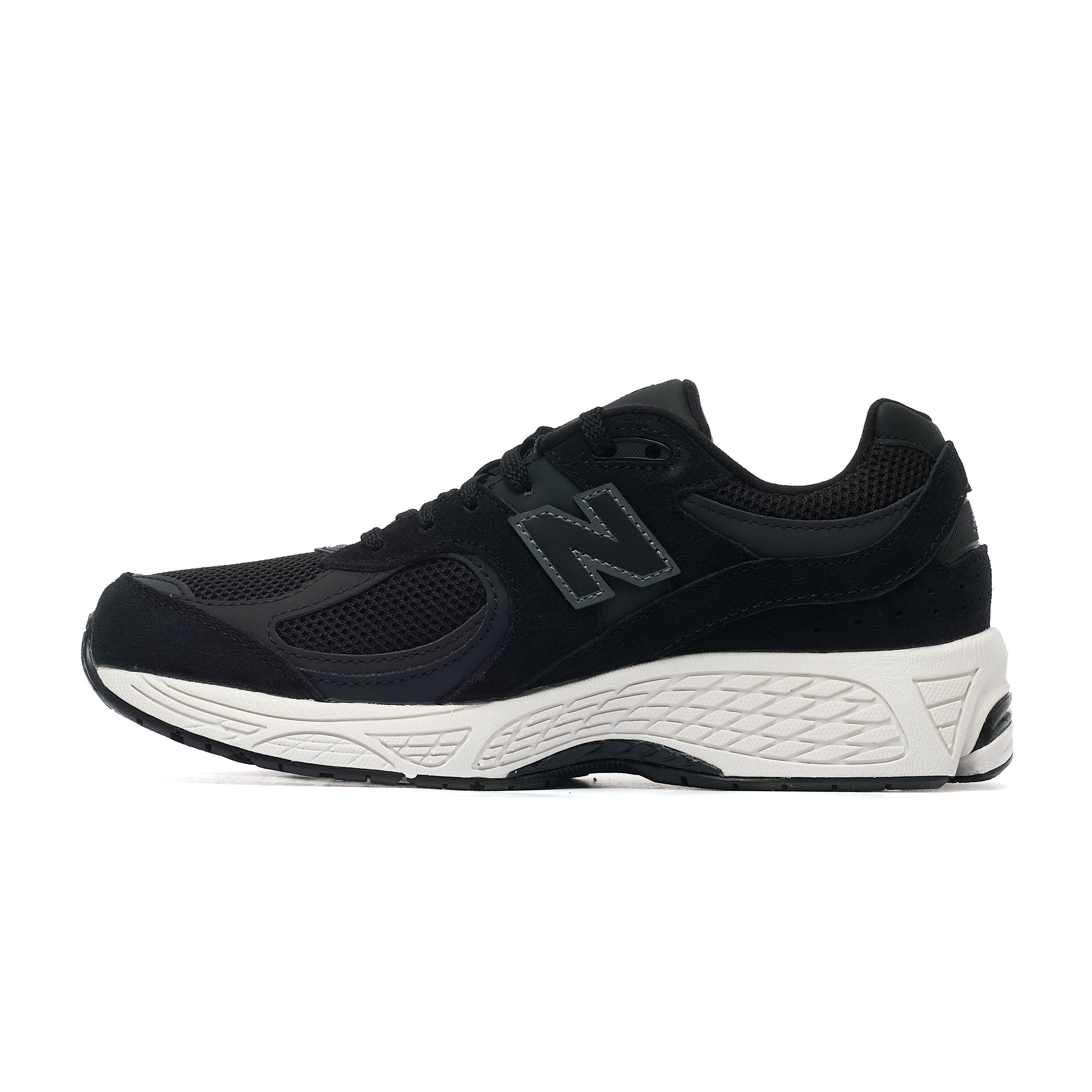 New Balance GC2002BK - obrazek 3