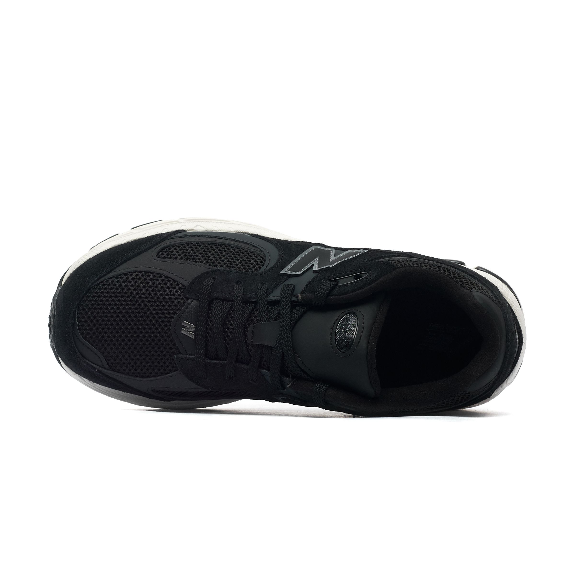 New Balance GC2002BK - obrazek 4