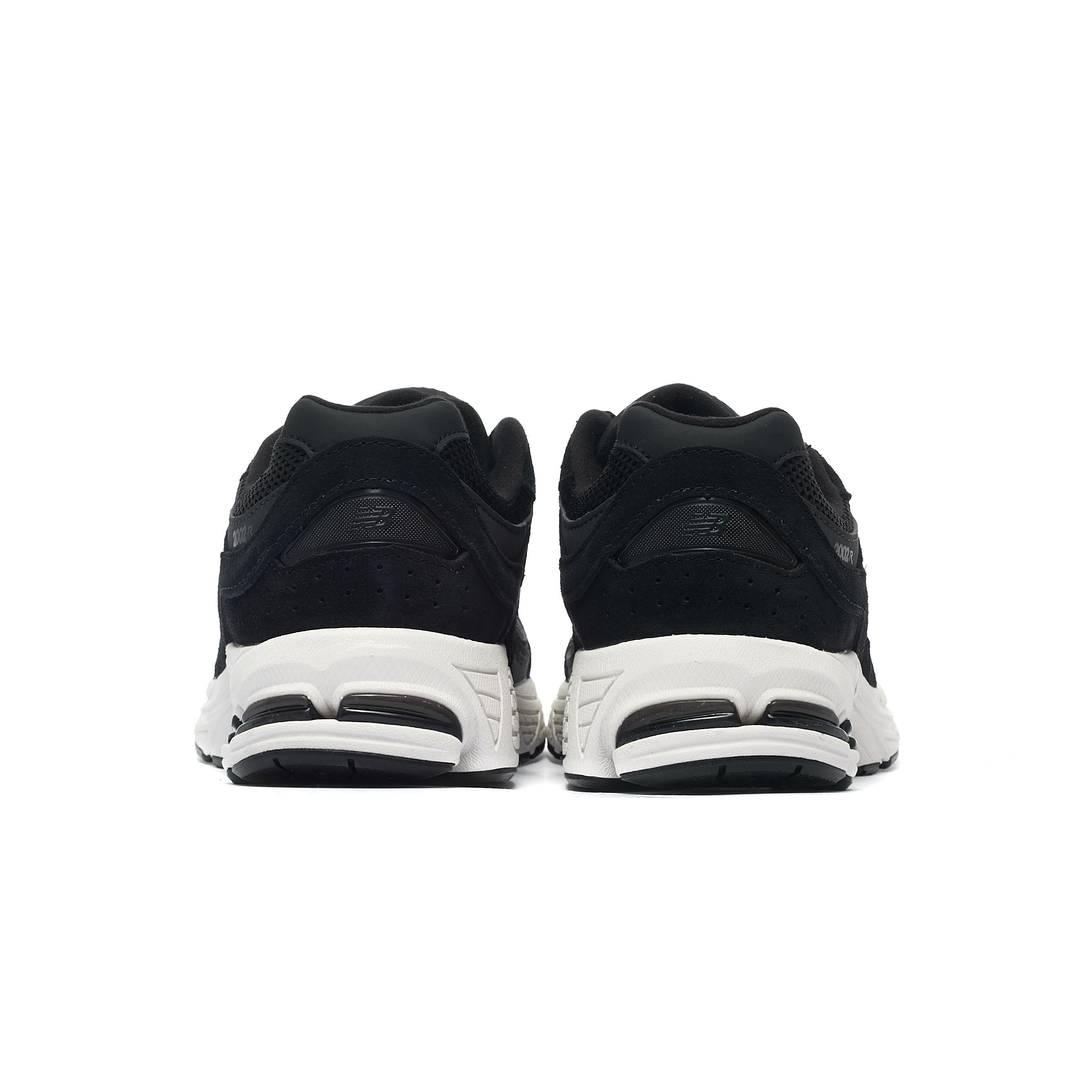 New Balance GC2002BK - obrazek 6