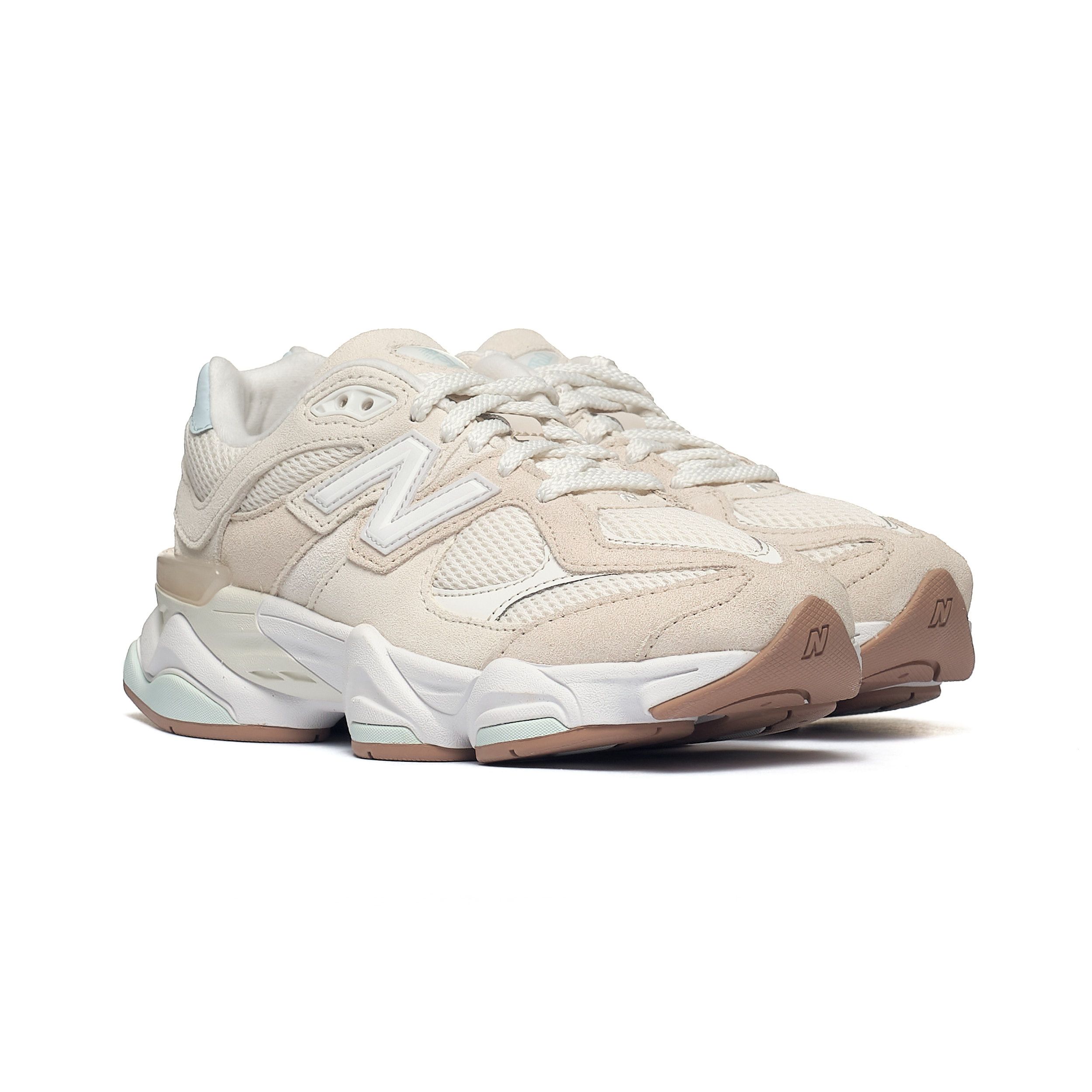 New Balance GC9060AA - obrazek 2